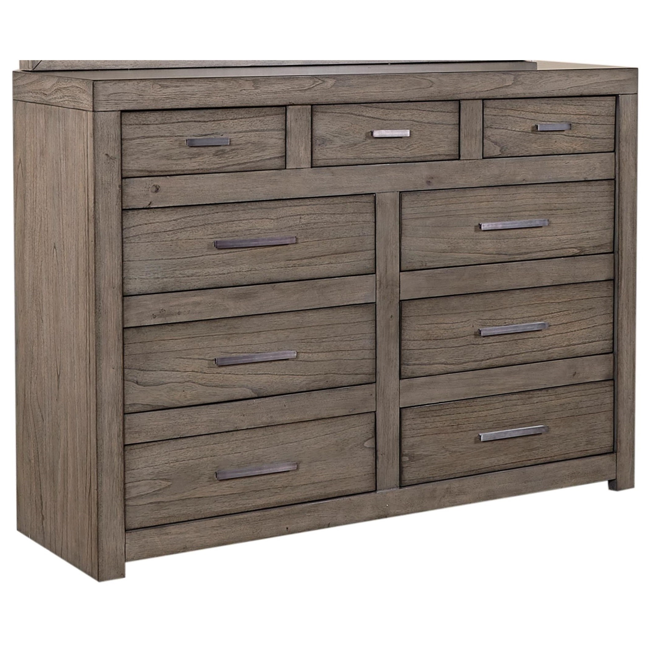 Cheap dressers for sale sales under $100 dollars